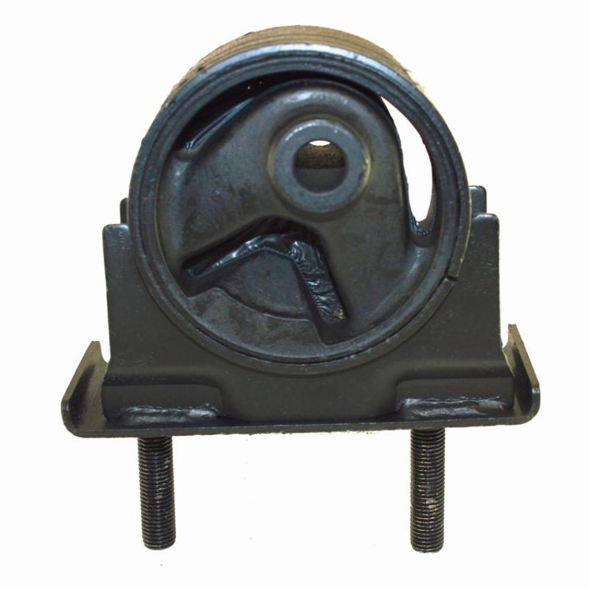 DEA MOUNTS A62010 Engine Mount