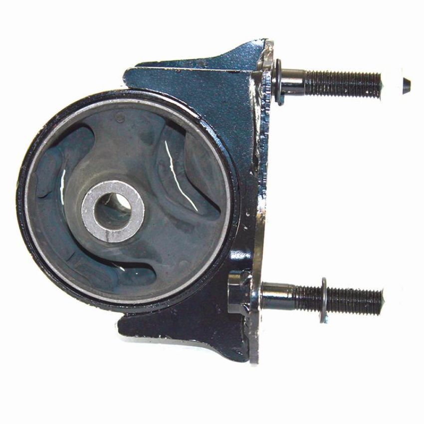 DEA MOUNTS A62011 Engine Mount