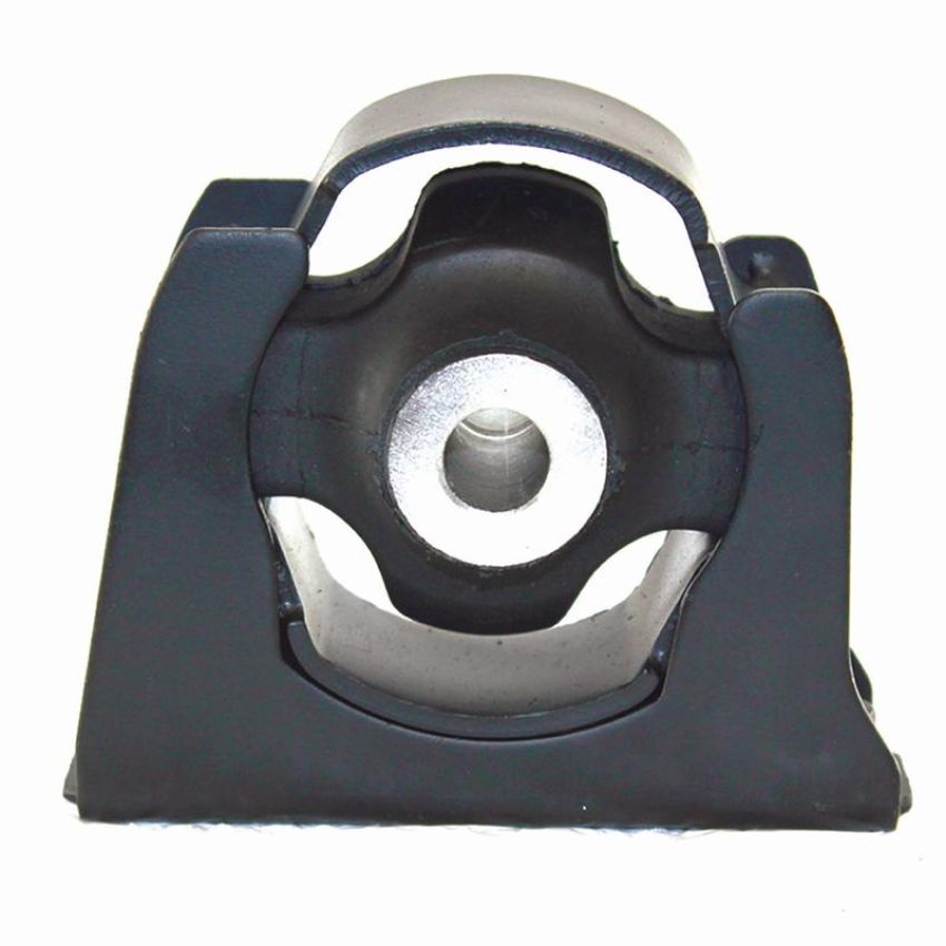 DEA MOUNTS A62012 Engine Mount