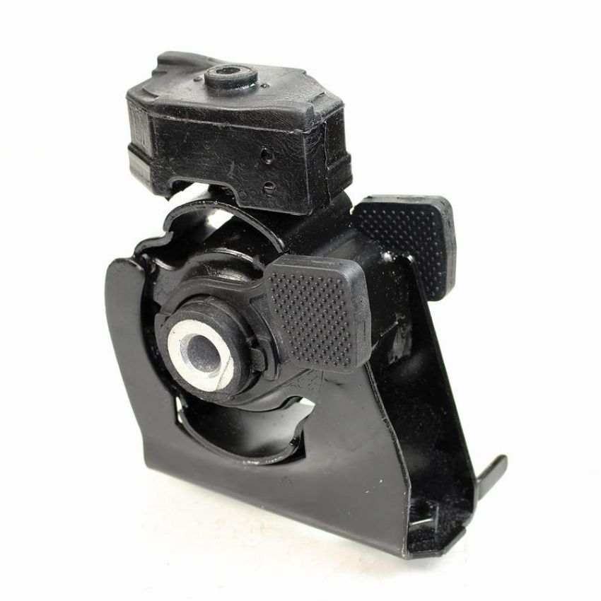 DEA MOUNTS A62015 Engine Mount
