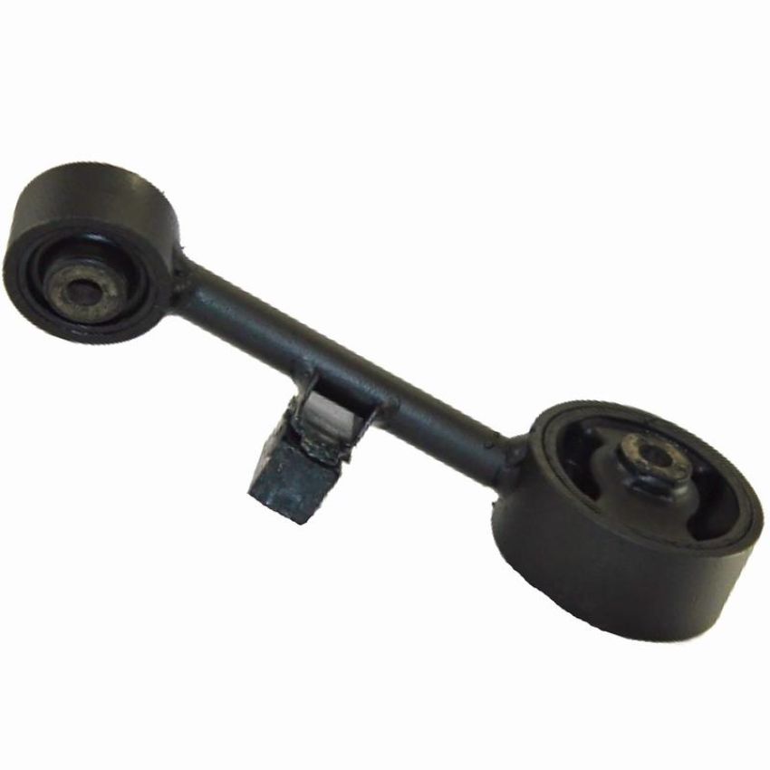 DEA MOUNTS A62016 Engine Torque Strut Mount