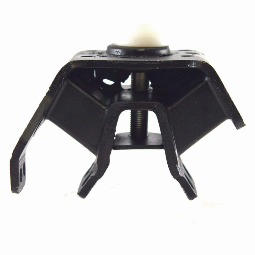 DEA MOUNTS A62018 Auto Trans Mount