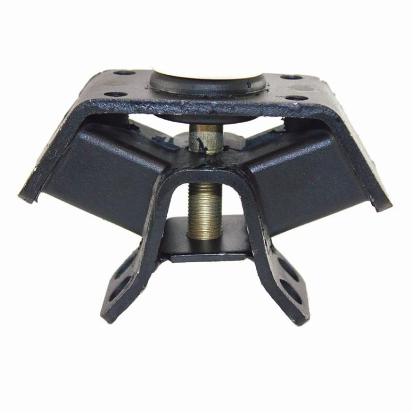 DEA MOUNTS A62020 Auto Trans Mount