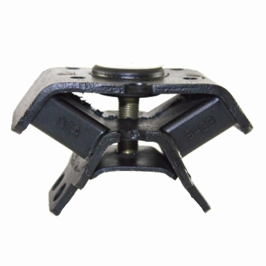 DEA MOUNTS A62021 Auto Trans Mount
