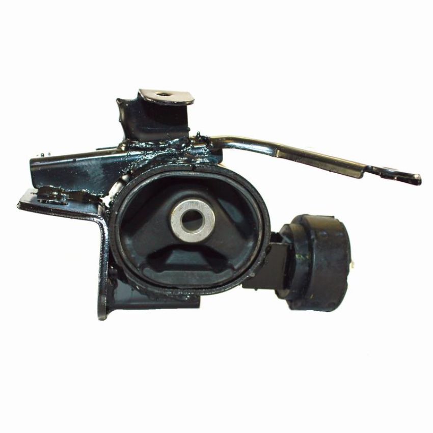 DEA MOUNTS A62022 Manual Transmission Mount