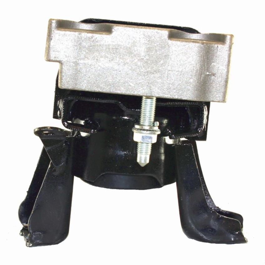 DEA MOUNTS A62024 Engine Mount