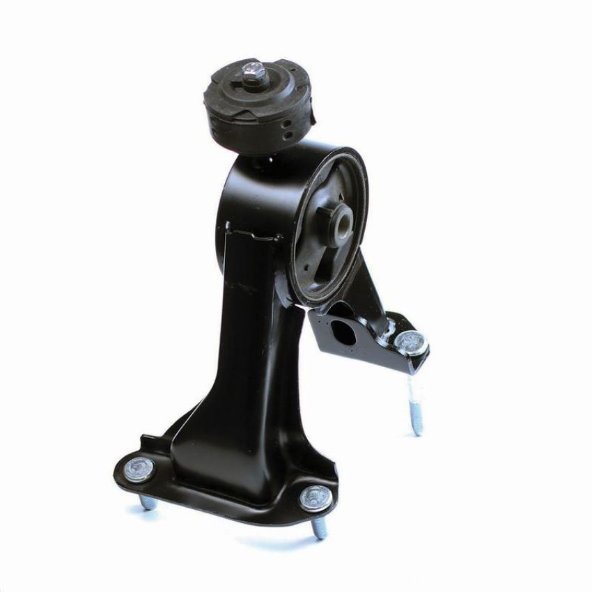 DEA MOUNTS A62027 Engine Mount