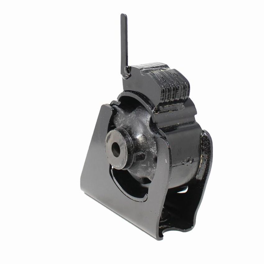 DEA MOUNTS A62028 Engine Mount