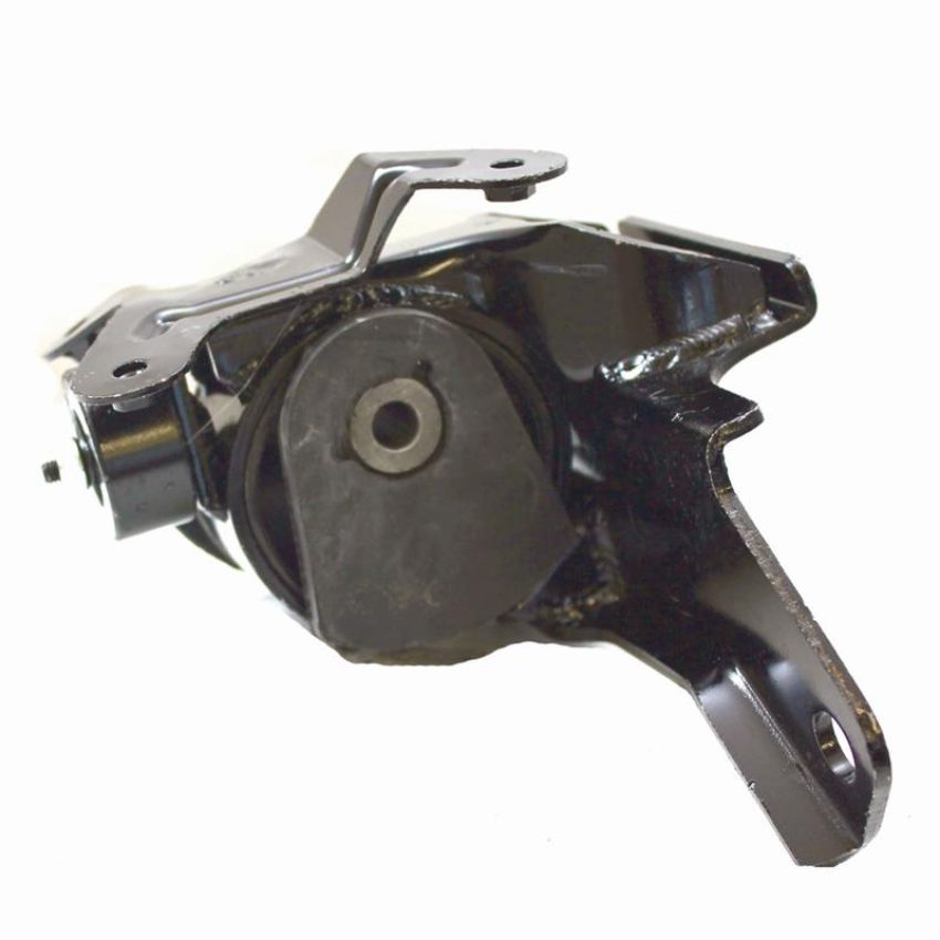 DEA MOUNTS A62031 Auto Trans Mount