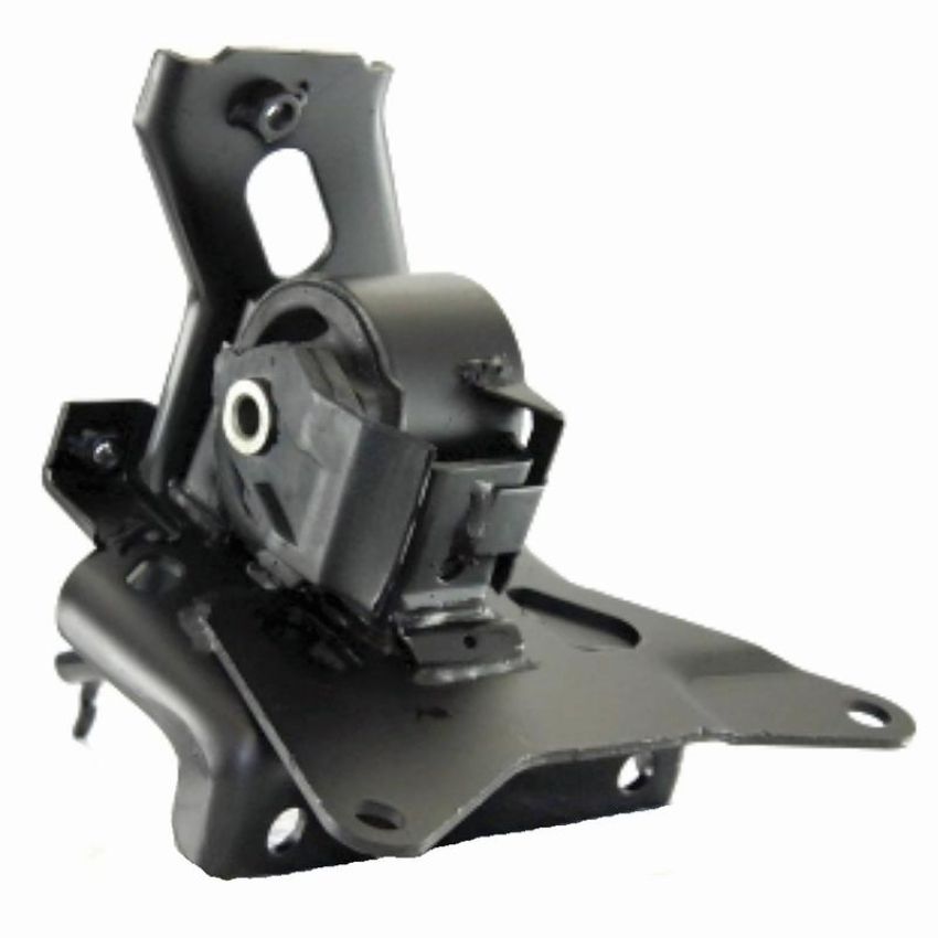 DEA MOUNTS A62032 Auto Trans Mount