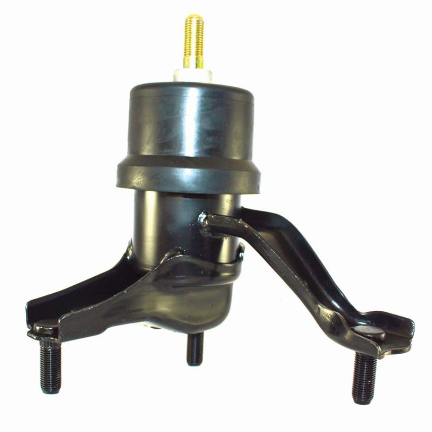 DEA MOUNTS A62036HY Engine Mount
