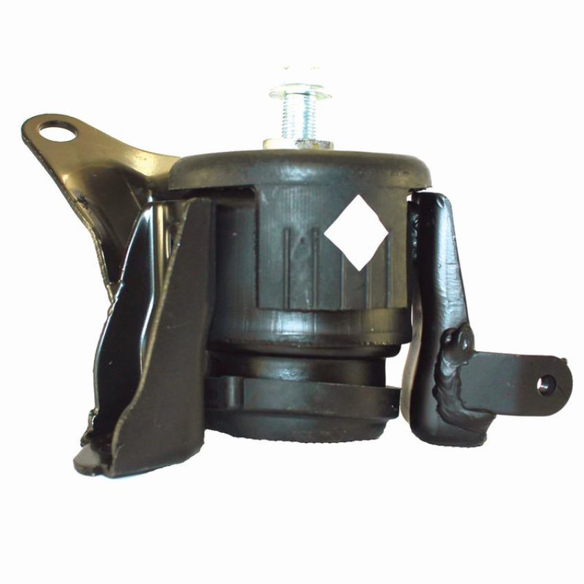 DEA MOUNTS A62037HY Engine Mount