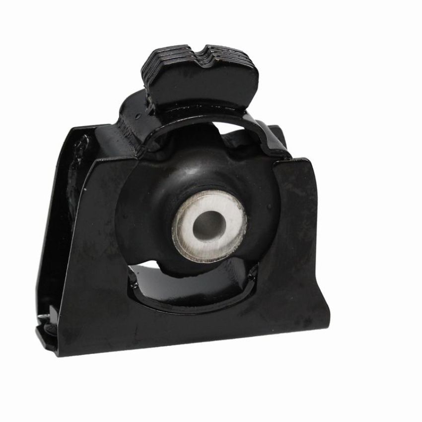 DEA MOUNTS A62038 Engine Mount