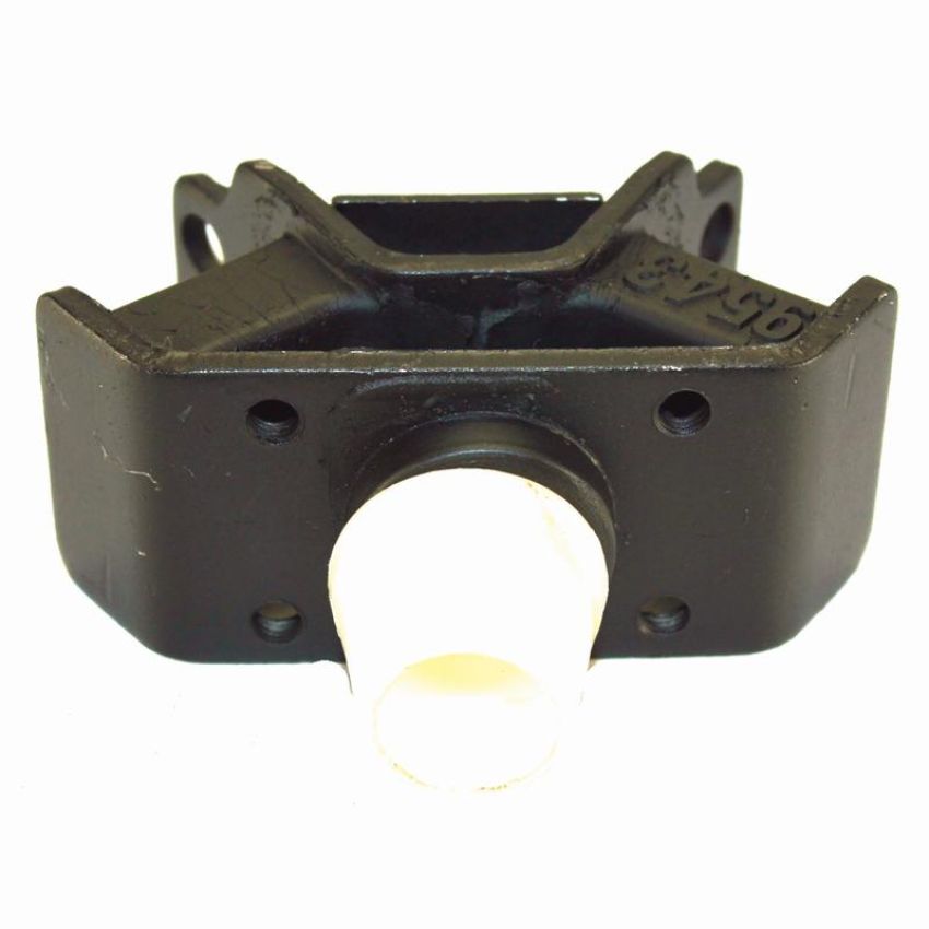 DEA MOUNTS A62040 Auto Trans Mount