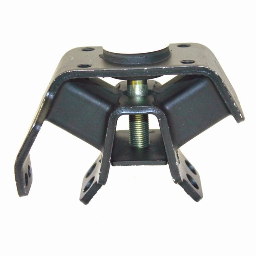 DEA MOUNTS A62041 Auto Trans Mount