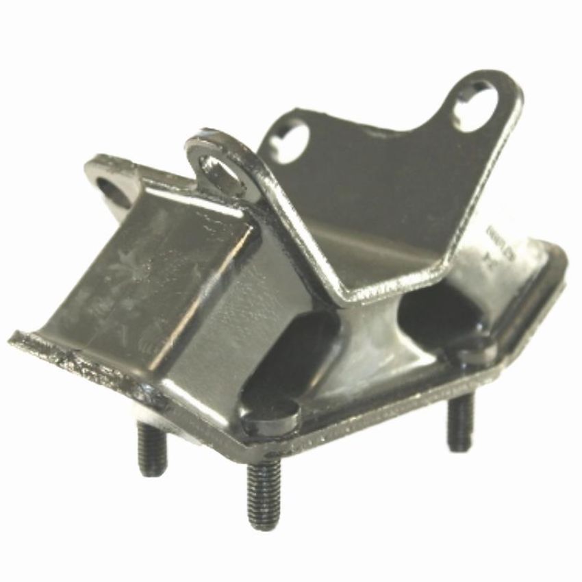 DEA MOUNTS A62043 Manual Trans Mount
