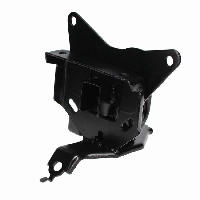 DEA MOUNTS A62044 Auto Trans Mount