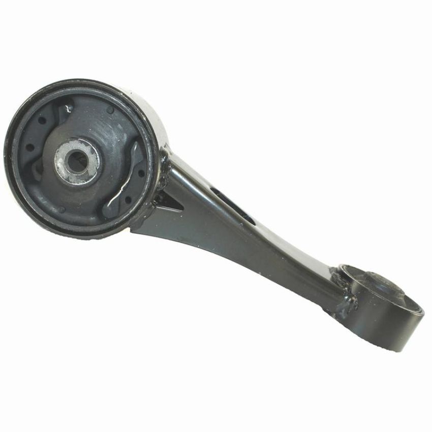 DEA MOUNTS A62045 Engine Torque Strut Mount