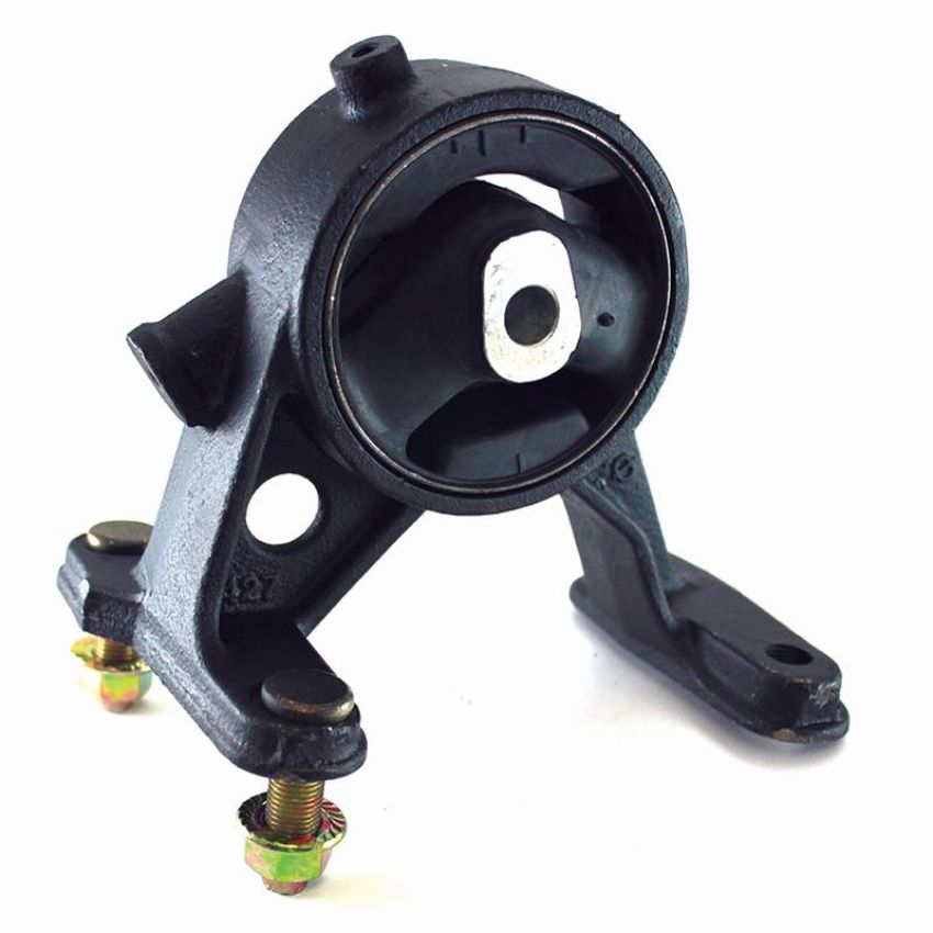 DEA MOUNTS A62046 Engine Mount