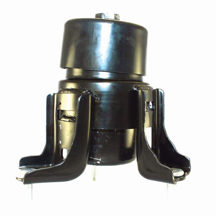 DEA MOUNTS A62048HY Engine Mount
