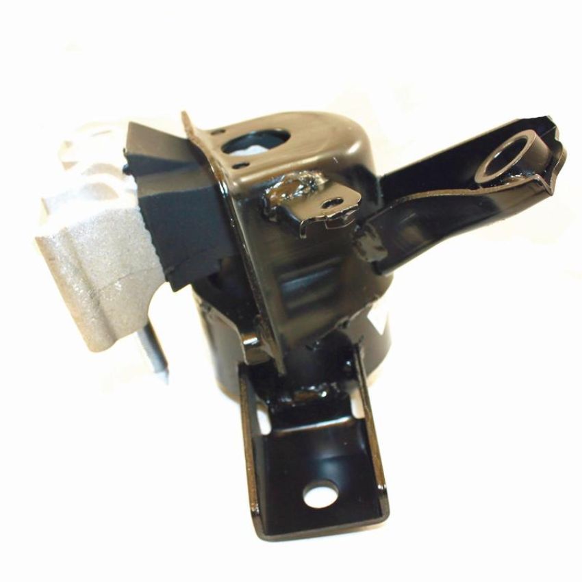 DEA MOUNTS A62049HY Engine Mount