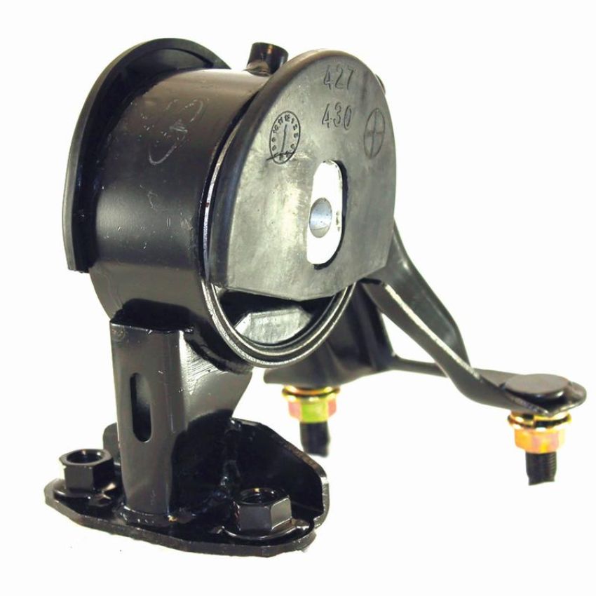 DEA MOUNTS A62050 Engine Mount