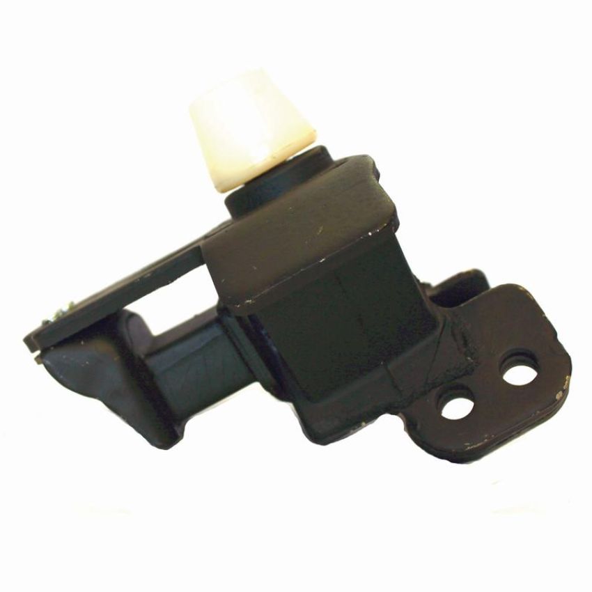 DEA MOUNTS A62051 Auto Trans Mount