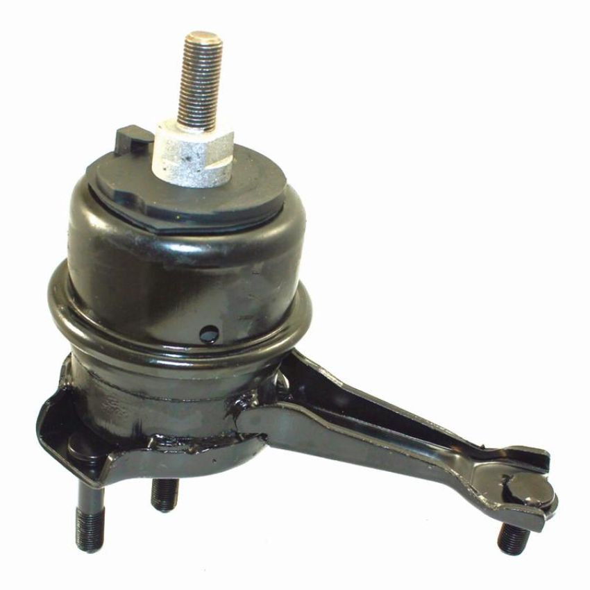 DEA MOUNTS A62052HY Engine Mount