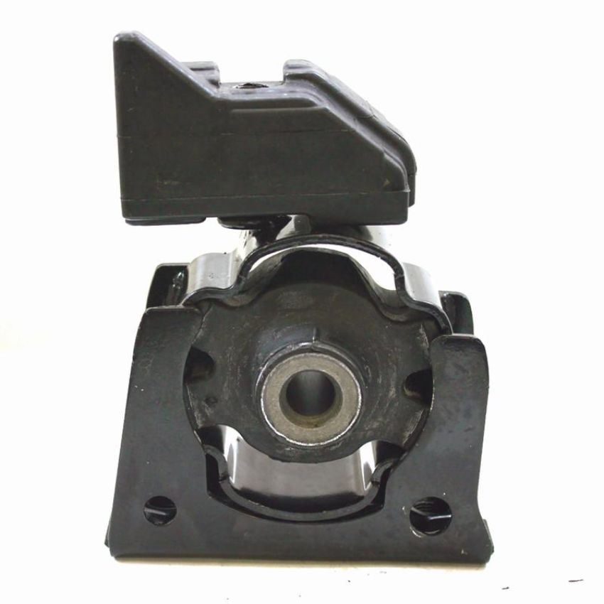 DEA MOUNTS A62053 Engine Mount