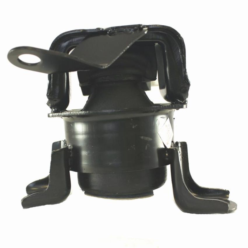 DEA MOUNTS A62055HY Engine Mount