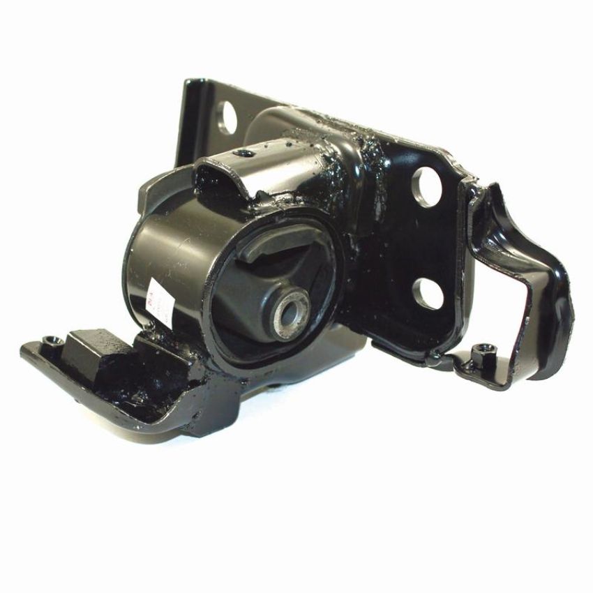 DEA MOUNTS A62056 Auto Trans Mount