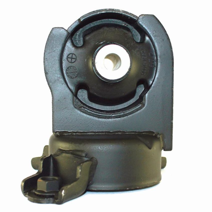 DEA MOUNTS A62057 Engine Mount