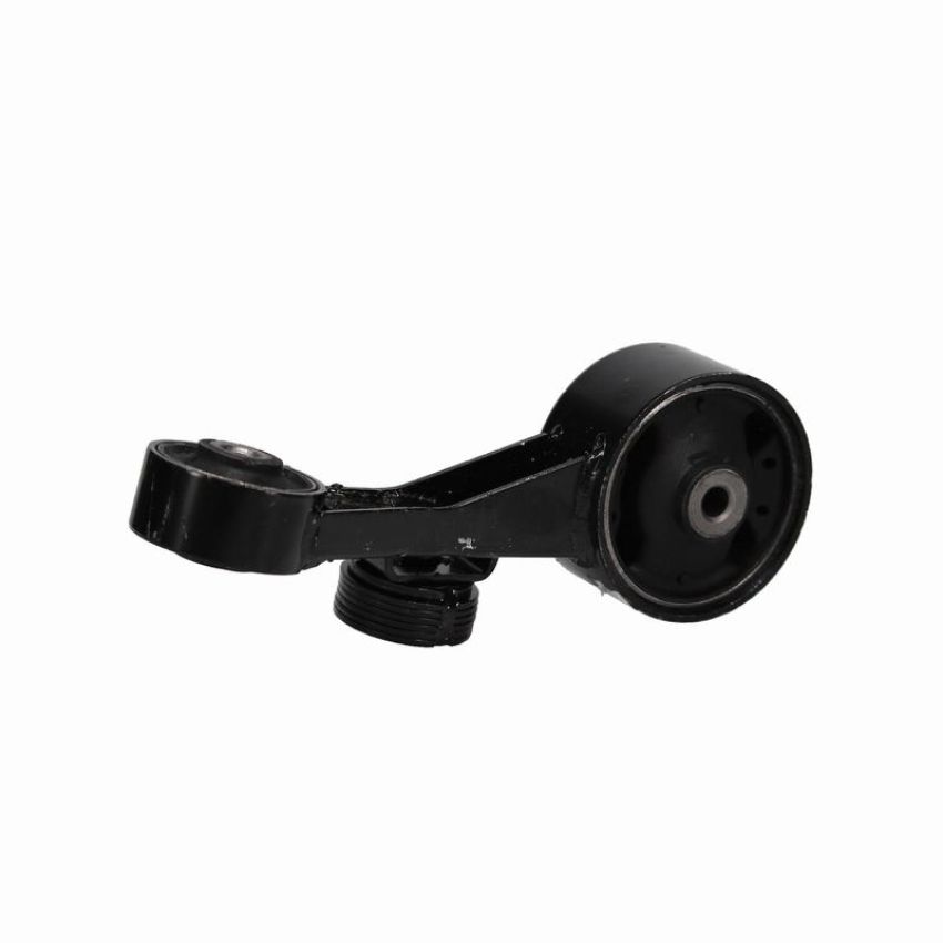 DEA MOUNTS A62058 Engine Torque Strut Mount