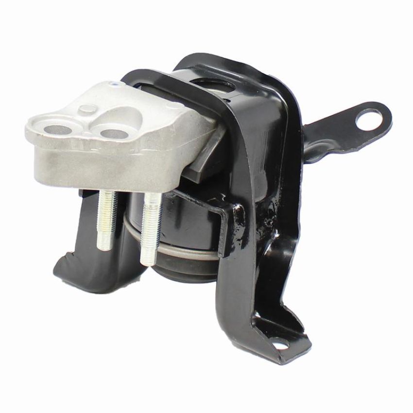 DEA MOUNTS A62059 Engine Mount