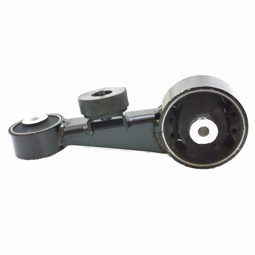 DEA MOUNTS A62060 Engine Torque Strut Mount