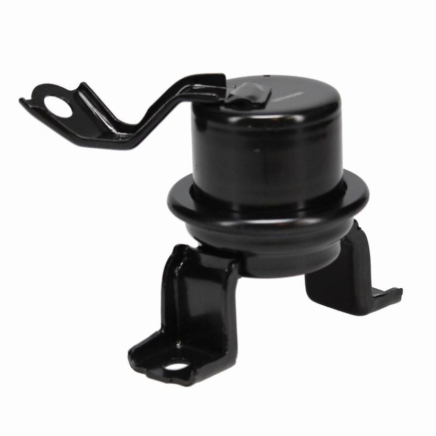 DEA MOUNTS A62061 Engine Mount