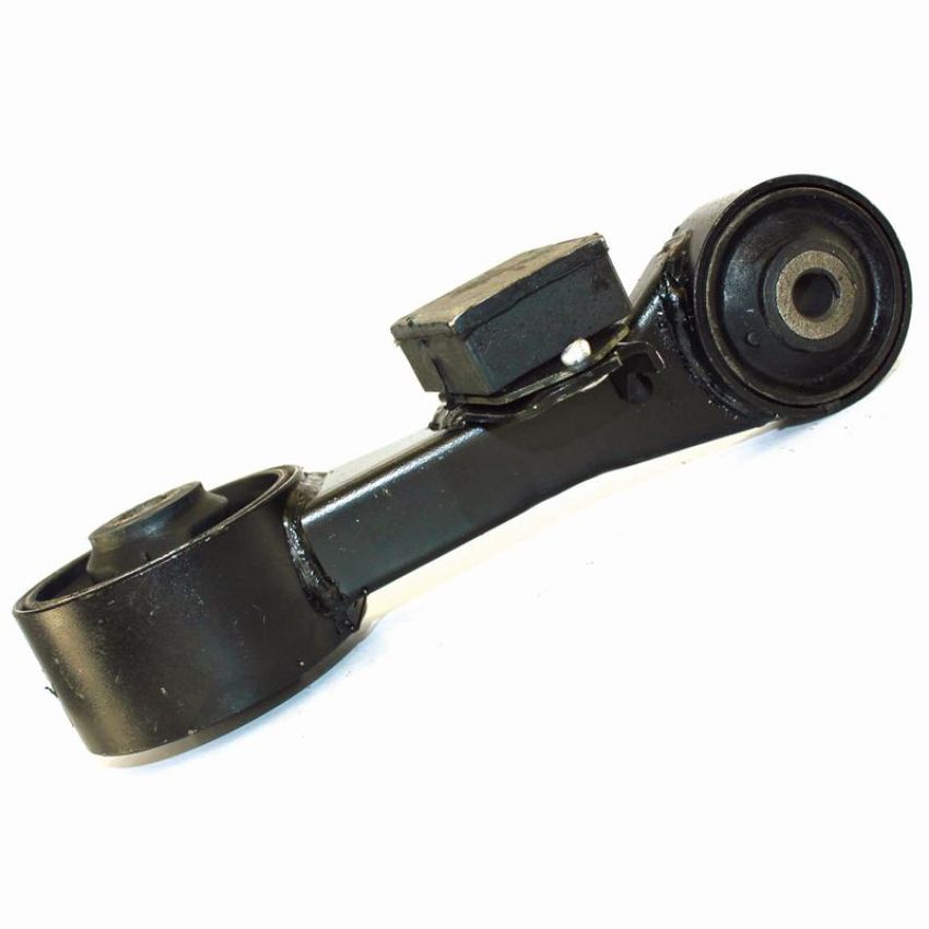 DEA MOUNTS A62062 Engine Torque Strut Mount