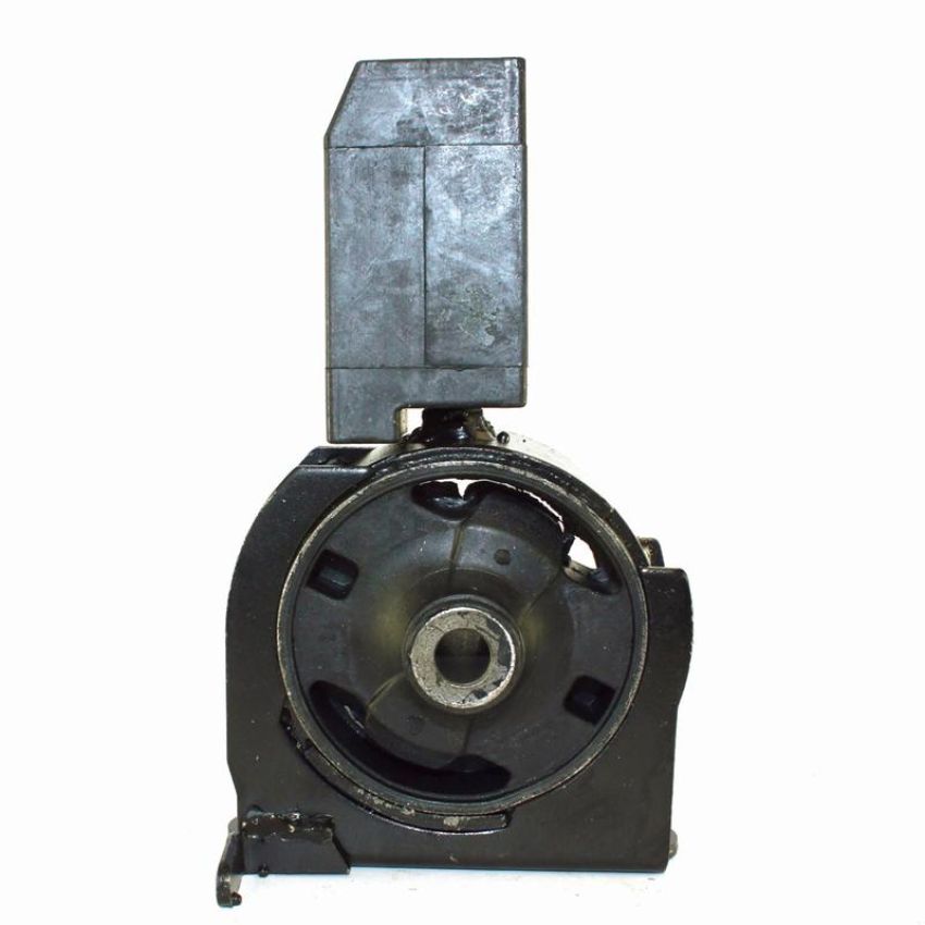 DEA MOUNTS A62063 Engine Mount