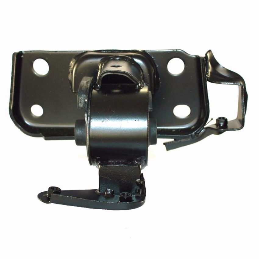 DEA MOUNTS A62064 Auto Trans Mount