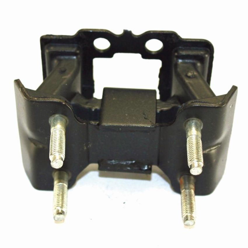 DEA MOUNTS A62065 Auto Trans Mount