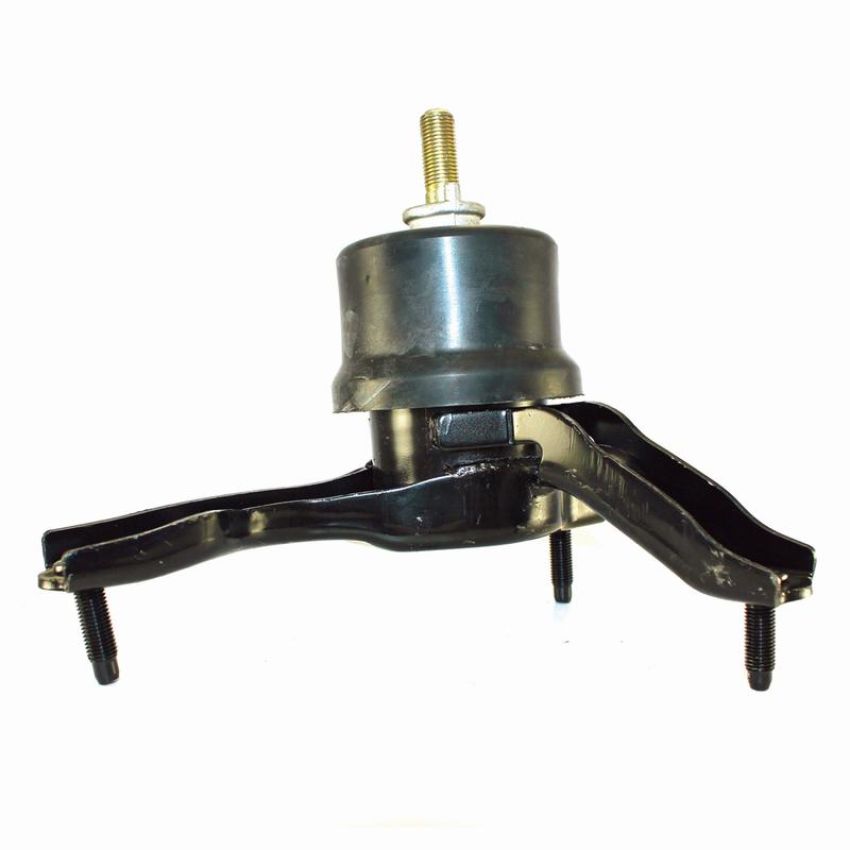 DEA MOUNTS A62066 Auto Trans Mount