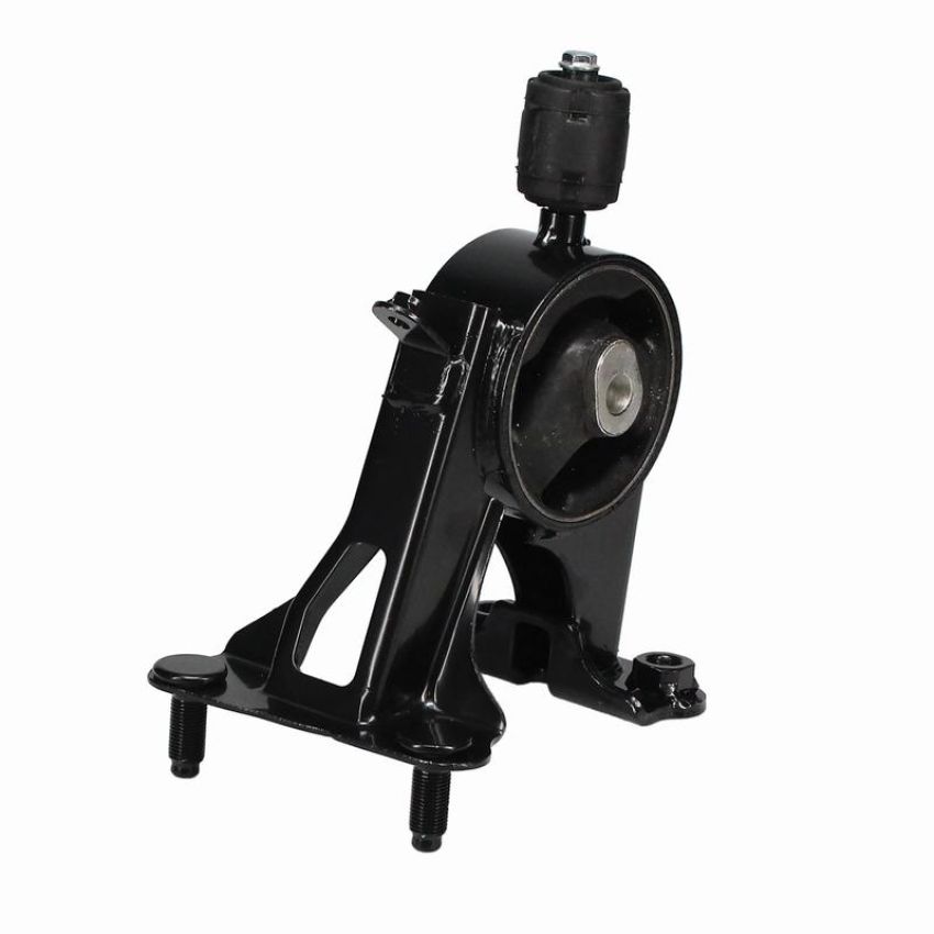 DEA MOUNTS A62067 Engine Mount
