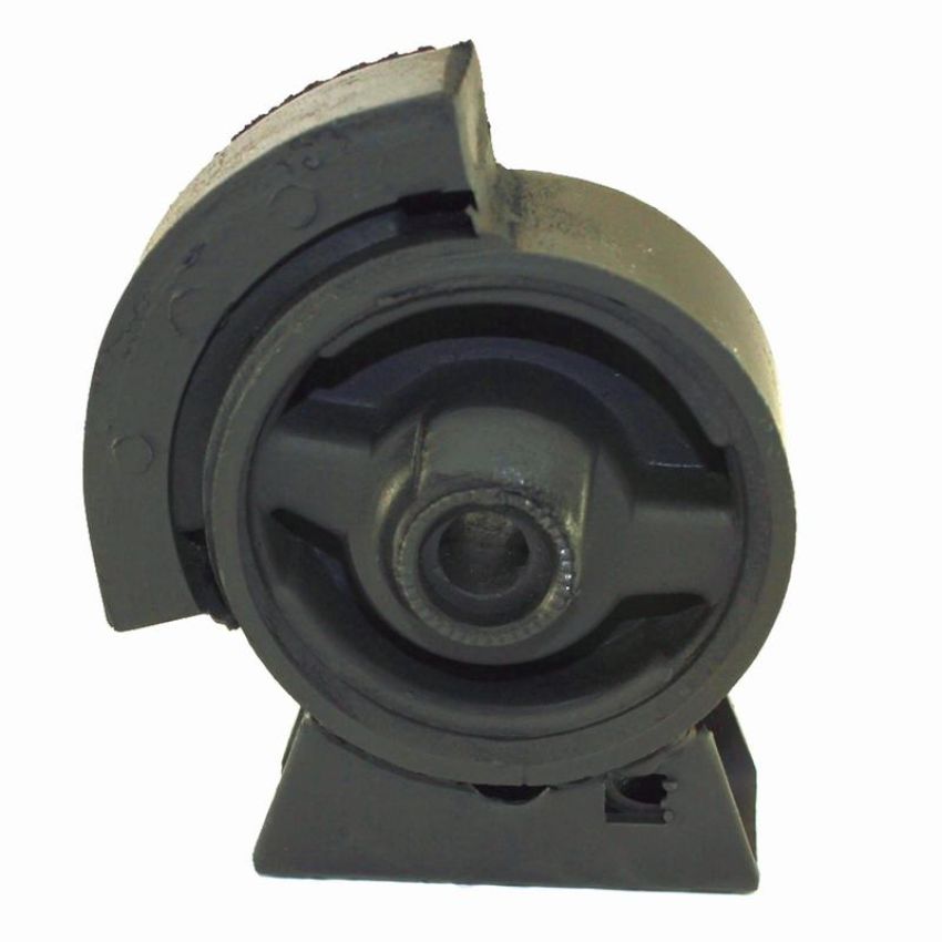 DEA MOUNTS A6206 Engine Mount