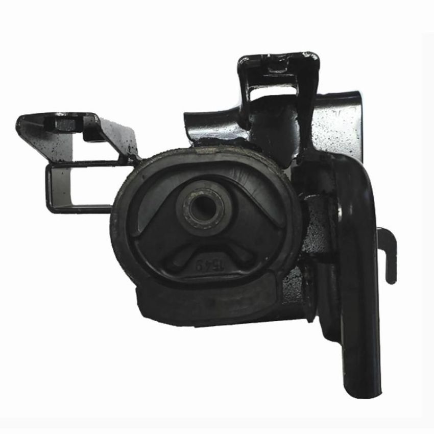 DEA MOUNTS A62070 Auto Trans Mount