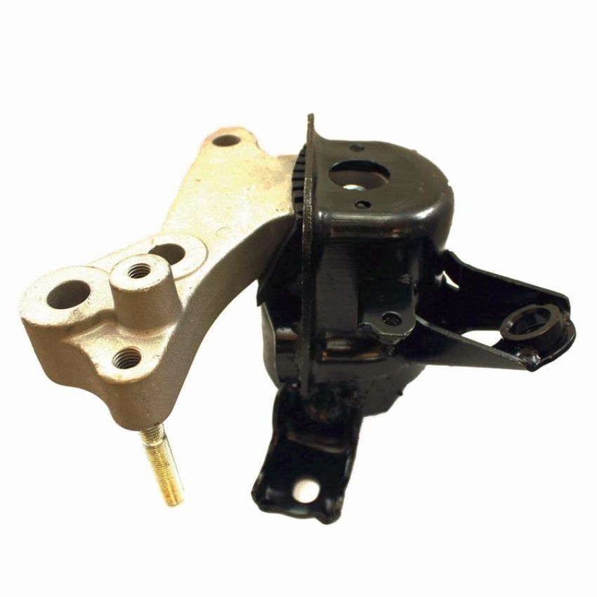 DEA MOUNTS A62072 Engine Mount