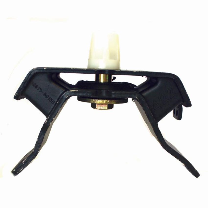 DEA MOUNTS A62076 Auto Trans Mount