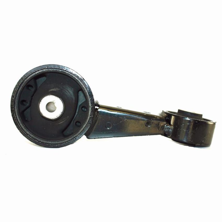 DEA MOUNTS A62078 Engine Torque Strut Mount