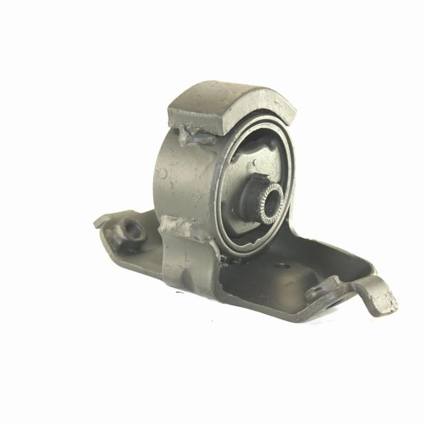 DEA MOUNTS A6207 Auto Trans Mount