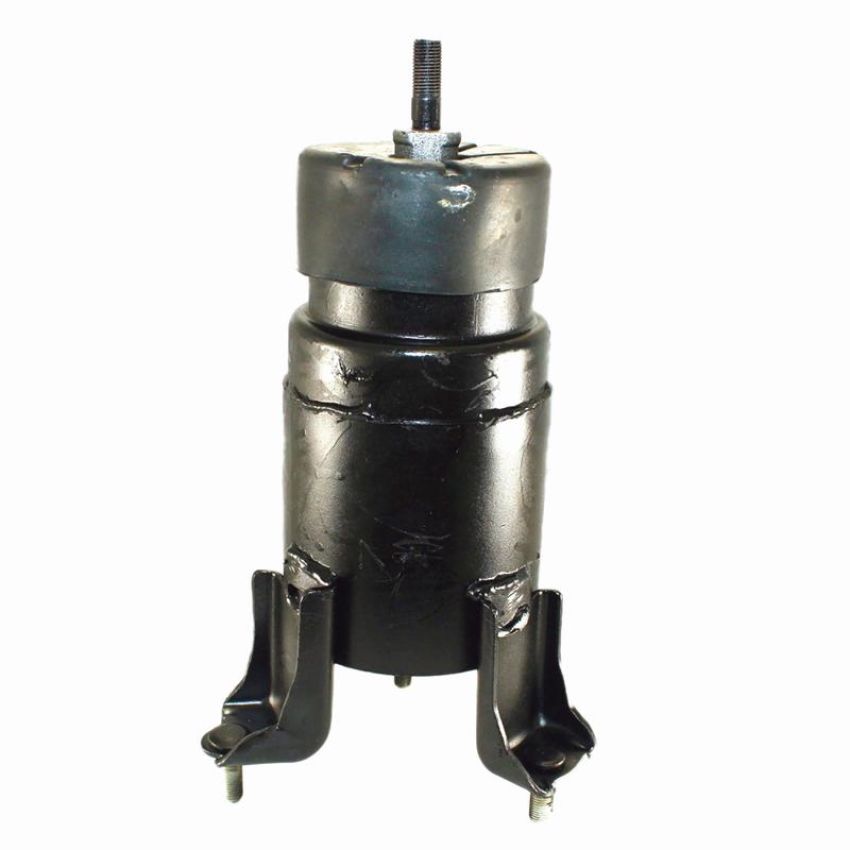 DEA MOUNTS A62080HY Engine Mount