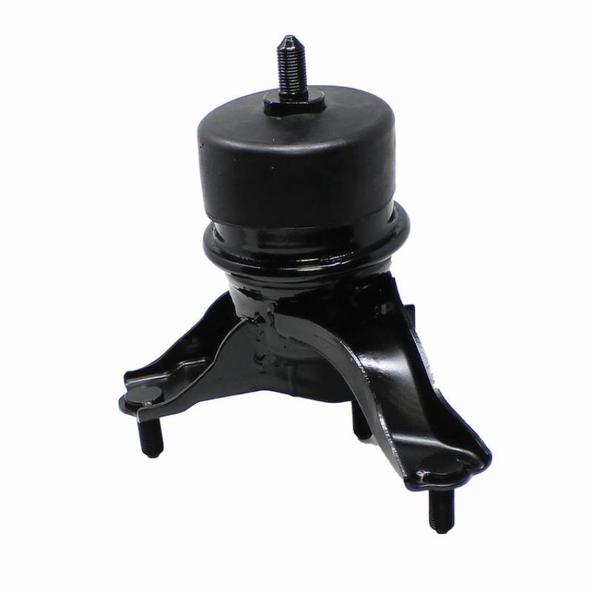 DEA MOUNTS A62081 Engine Mount